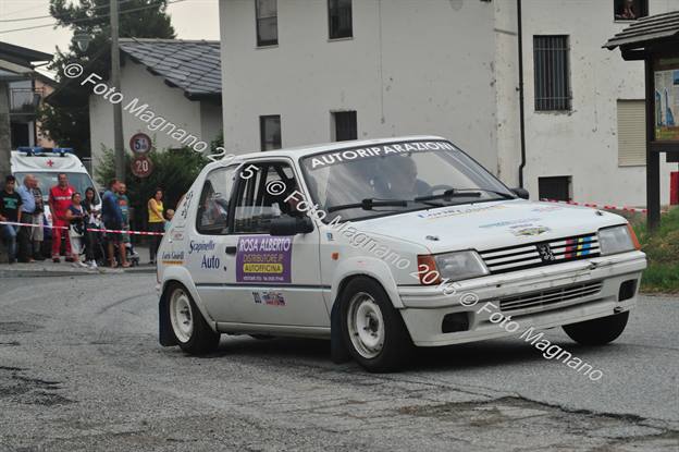 DSC_0990.JPG
